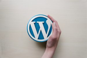 WordPress固定链接在Nginx上404的问题