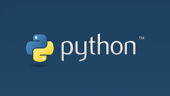 Python: No module named ‘_lzma’
