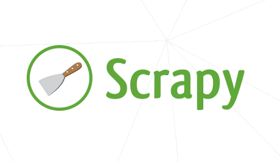 Debian 安装 Python + Scrapy