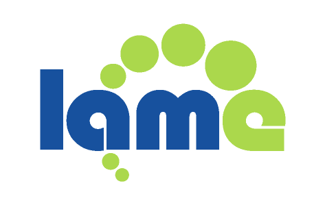 Android 集成 Lame 实现 pcm 转 mp3