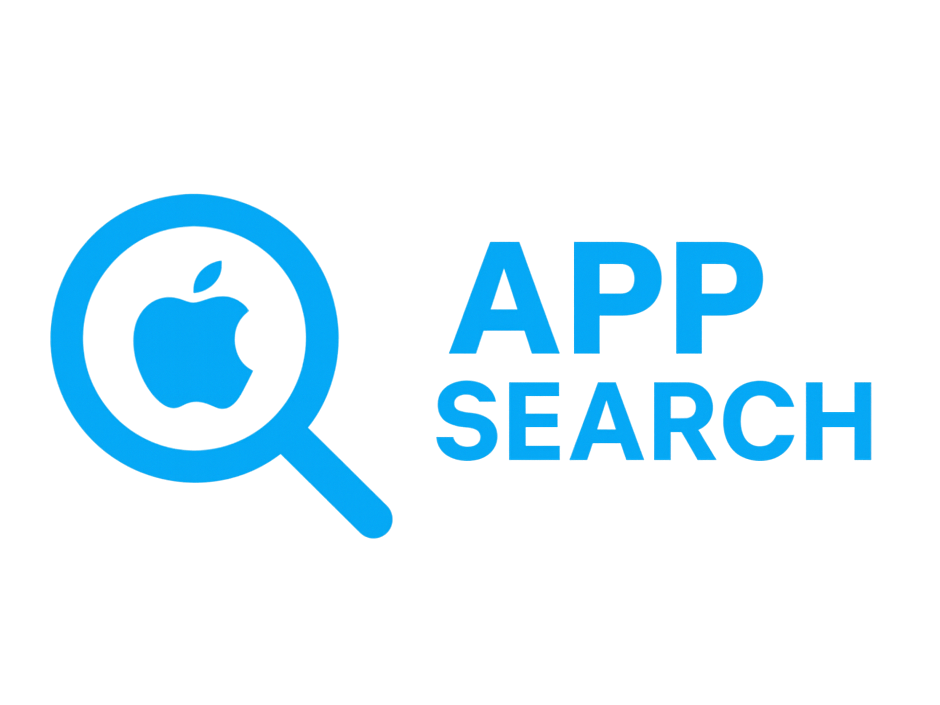 [开源] 搜索指定国家或地区的 AppStore 应用